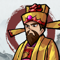 欧美XⅩXXXX拉了个群最新版下载-欧美XⅩXXXX拉了个群游戏下载 v1.0.1 安卓版