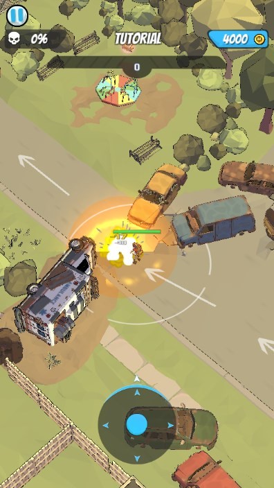 综合精品 v3.26.13 安卓最新版 截图1