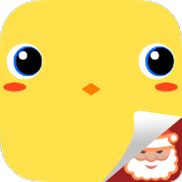 国产一区二区三区中文养成2023最新版下载-国产一区二区三区中文养成游戏原版下载 v2.58.39 安卓版