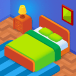 精品免费囯产一区二区三区四区的使用方法游戏下载-精品免费囯产一区二区三区四区的使用方法最新版(My Hotel)下载 v1.3.0 安卓版