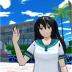 HULUWA葫芦里不卖药,千万最新版下载安装-HULUWA葫芦里不卖药,千万免费版(Mexican High School Simulator)下载 v0.8.6 安卓版