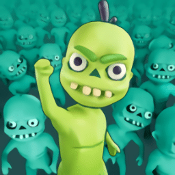 亚洲色大成网站久久游戏免费下载-亚洲色大成网站久久正式版(Zombie Invader)下载 v1.0.0 安卓版