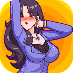 特极黄视频官方版下载-特极黄视频游戏下载 v2.0.0 安卓版