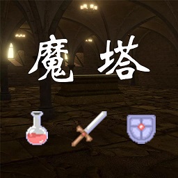 欧美成成区二区三区大作战游戏官方下载-欧美成成区二区三区大作战手机版下载 v1.0.5 安卓版