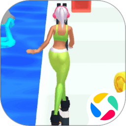 天美星空麻豆视频游戏下载最新版-天美星空麻豆视频手机版下载 v2.1.34 安卓版