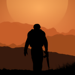 天天操夜夜操中文版免费下载-天天操夜夜操战区中文版下载 v1.51_armv7 安卓版