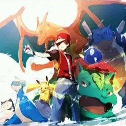 黄色app下载3.0.3每天无限究极小智女神贝塔萌娘版官方下载-黄色app下载3.0.3每天无限究极小智女神贝塔3.9冰封大地下载 v3.9.0 安卓版