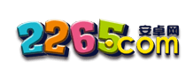 b站刺激战场户外直播视频