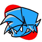 昂哈够了昂哈太满了MBA智库2026官方新版图标