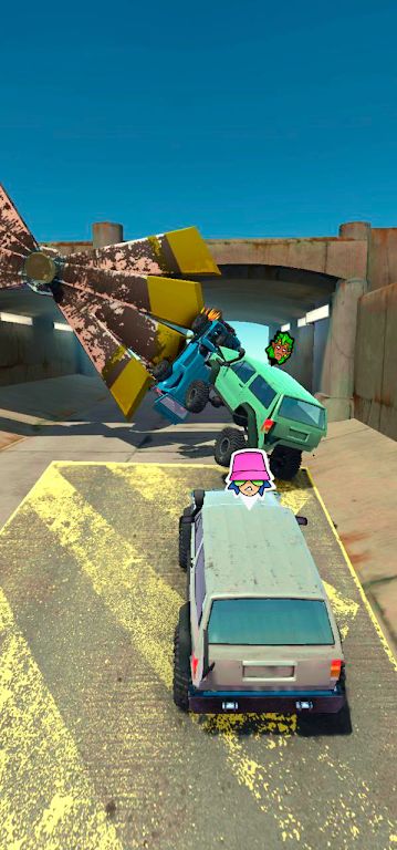 苏畅我回来了 v5.25.30 安卓最新版 截图3