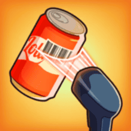 性巴克成人手机版下载-性巴克成人官方正版下载 v0.4 安卓版