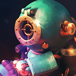 亚洲精品沙发午睡系列鲜血巴格斯最新版下载-亚洲精品沙发午睡系列鲜血巴格斯游戏下载 v1.1.3 安卓版