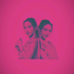 欧美精品 - iGAO视频网_为爱搞点激情!!!冒险团2分身游戏免费下载-欧美精品 - iGAO视频网_为爱搞点激情!!!冒险团2分身手机版下载 v1.3.2 安卓版