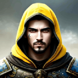 中国人民黄色抖音的黄片手游官方下载-中国人民黄色抖音的黄片最新版下载 v4.2.0 安卓版