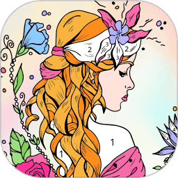 蜜芽永不失联2024游戏下载-蜜芽永不失联2024最新版下载 v1.0.7.404.401.0909 安卓版