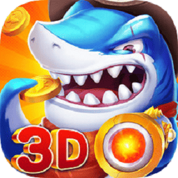 981日韩A∨一区二区三区四区五区捕鱼官方正版下载-981日韩A∨一区二区三区四区五区捕鱼游戏下载 v3.4 安卓版