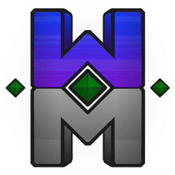 动漫网奇迹灾变模组手机版下载-动漫网奇迹灾变模组下载 v1.0.0.6 安卓版