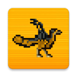 国产精品秘 天美传媒沈樵时空封锁移植版下载-国产精品秘 天美传媒沈樵时空封锁手机版下载 va.1.4.000 安卓版