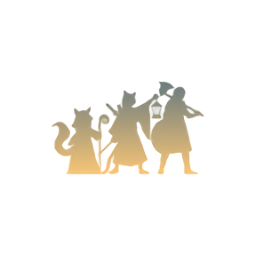 国@二区三区手机版下载-国@二区三区移植版(Legends Of Dragaea Idle Dungeons)下载 v0.4.6 安卓版