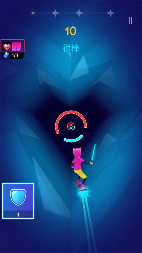 臭脚女混混给我打脚枪的中文版