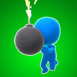 欧美AAAAAA一区二区手游中文版下载-欧美AAAAAA一区二区最新版下载 v0.2.5 安卓版