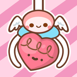 美国zoom动物网站娃娃机游戏下载-美国zoom动物网站娃娃机2024最新版下载 v1.0.6 安卓版