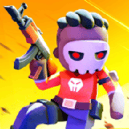 全球最好g平台GTV软件下载枪战之王游戏下载-全球最好g平台GTV软件下载枪战之王最新版下载 v1.0 安卓版