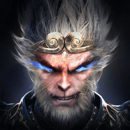 欧美精品二区三区手游下载-欧美精品二区三区官方版下载 v1.0.7.000.0627.1026 安卓版