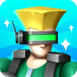 黑料吃瓜166手游官方版下载-黑料吃瓜166最新版本下载 v1.0.0.407.402.1130 安卓版