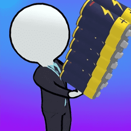 人人玩弄游戏下载-人人玩弄最新版下载 v1.0.8 安卓版