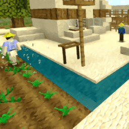 中文字幕另类自然工艺模组官方下载-中文字幕另类自然工艺测试版中文下载 v2.2.10.4API 安卓版