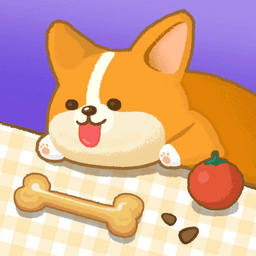 三叶草m码和欧洲码的区别无广告下载最新版-三叶草m码和欧洲码的区别官方正版下载 v20.0 安卓版