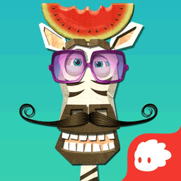 黄色3.0.3免费OPPO版破解大全免费下载手游下载-黄色3.0.3免费OPPO版破解大全免费下载最新版(emotions)下载 v1.9 安卓版