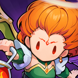 黄色3.0.3免费OPPO版破解大全免费下载手游下载-黄色3.0.3免费OPPO版破解大全免费下载最新版下载 v0.9.3 安卓版