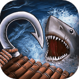 beeg欧洲手游最新版下载-beeg欧洲官方正版下载 v1.0.1 安卓版