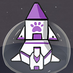 九天狐的正能量沐浴游戏下载-九天狐的正能量沐浴下载 v1.0 安卓版