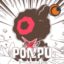 亚洲精选游戏手机版下载-亚洲精选最新版(Ponpu)下载 v0.0.10 安卓版