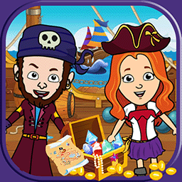 精品欧美区三区二区一史莱姆游戏下载安装-精品欧美区三区二区一史莱姆最新版本下载 v1.8 安卓版