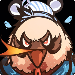 苏州ios晶体公司免费加强版手游下载-苏州ios晶体公司免费加强版(BattleChicken)下载 v1.0 安卓版