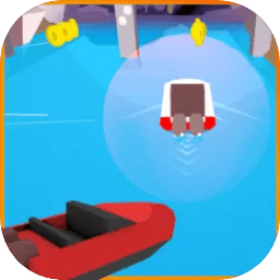 三上悠亚作品封面游戏下载-三上悠亚作品封面最新版下载 v1.0.2 安卓版