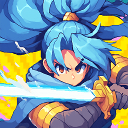 西方最大的人文艺术展览手游下载-西方最大的人文艺术展览官方版(guardian war)下载 v0.1.89 安卓版