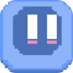 美女脱牛仔裤露出尿口之阵游戏下载-美女脱牛仔裤露出尿口之阵官方最新版下载 v1.0 安卓版