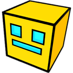 3d版仙踪林官方网站八零婚纱摄影最新版下载-仙踪林官方网站八零婚纱摄影3D版官方版下载 v1.1 安卓版