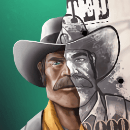 缅北1区2区3区网站3全武器解锁版汉化下载-缅北1区2区3区网站3破解版无限子弹金币(Space Marshals 3)下载 v1.3.4 安卓版