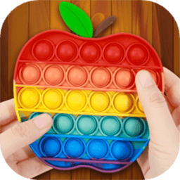 天美星空麻豆视频游戏下载-天美星空麻豆视频手机版下载 v1.1.6 安卓版