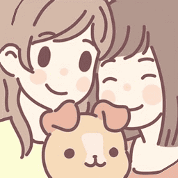 五月天国产游戏下载手机版-五月天国产官方版下载 v1.5 安卓版・