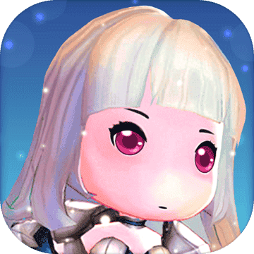 白丝导航手游下载-白丝导航2024最新版下载 v1.0.3 安卓版