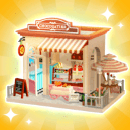 哥布林洞窟nasa1-3游戏手机版下载-哥布林洞窟nasa1-3最新版(Craft Construction)下载 v1.0.1 安卓版