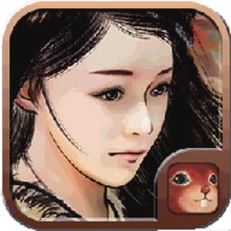 海角今日登录入口最新版下载-海角今日登录入口正版手机版下载 v1.1.0.6 安卓原版