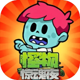 一个B3个人操手游下载-一个B3个人操官方版下载 v1.0.4 安卓版